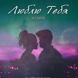 ����, ������, 35 ���