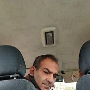 ����, 50 ���, �����-���������