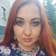 �����, 39 ���, �����������