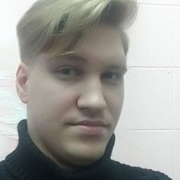 �������, ������, 39 ���