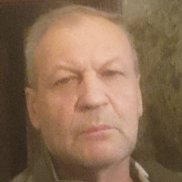Александр, 57 лет, Москва Александр, 57 лет, Москва