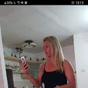���� ������, ��������� - ��������� 15 ������ 2024 � ������ ���� ����������