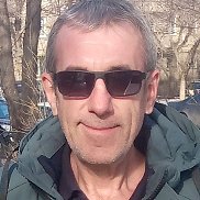 , 58 , 