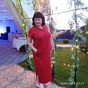 ���� �����, ��������, 50 ��� - ��������� 21 ������ 2025 � ������ ���� ����������