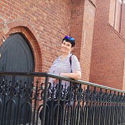 Елена, 53 года, Москва Елена, 53 года, Москва