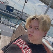 , 18 , 
