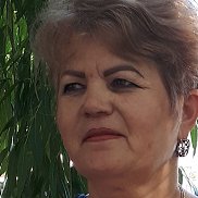 ������, 62 ����, �����-���������