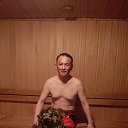 ���� Romka, ��������, 50 ��� - ��������� 23 ���� 2025 � ������ ���� ����������