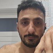 Ashot, 29 ���, �����