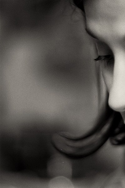 Вероника Тушнова.Ты все еще тревожишься — что будет?А ничего. Все будет так, как есть.Поговорят, ...