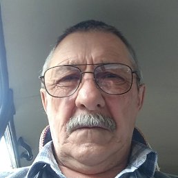 ϸ��, �������������, 71 ���