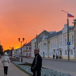 ����, 36 ���, �����������