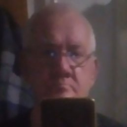 , , 68 