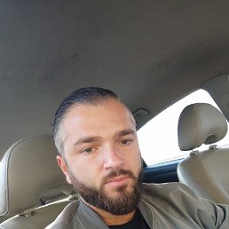 Dato, �������, 32 ����