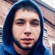 ����, 26 ���, ���������