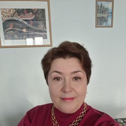 ���� �������, ����������, 51 ��� - ��������� 1 ����� 2026