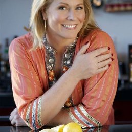 ����, �������, 61 ���