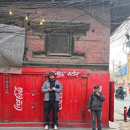 �����, �����, 42 ����