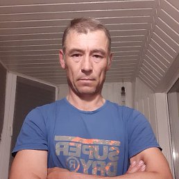 , 41, 