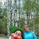 ���� �������, ��������, 60 ��� - ��������� 8 ������� 2026 � ������ ���� ����������