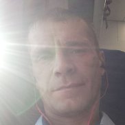 , 46 , 
