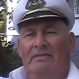 ������, �����, 55 ���