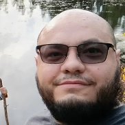 , 35 , 