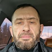 , 43 , 