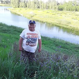 ������, ����, 59 ���