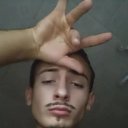 ���� ����, �����������, 18 ��� - ��������� 24 ���� 2026 � ������ ���� ����������