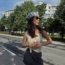 ���� �����, �����-��������, 25 ��� - ��������� 5 ����� 2026 � ������ ���� ����������