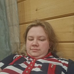 �����, 26 ���, �������