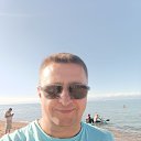 ���� Andrew, ������, 44 ���� - ��������� 11 ������� 2025 � ������ ���� ����������