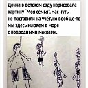 ���� �����, �����-���������, 61 ��� - ��������� 21 �������� 2025 � ������ �������