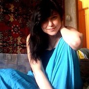 �������, 53 ����, ������