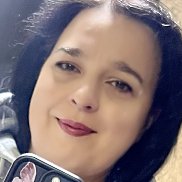 ������, 40 ���, ������