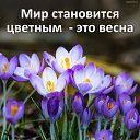  , , 63  -  8  2025    