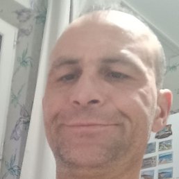 �����, ���������, 65 ���