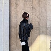 �����, 24 ����, �������