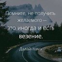 ���� ����, ����, 39 ��� - ��������� 26 ���� 2026 � ������ ������ ��������
