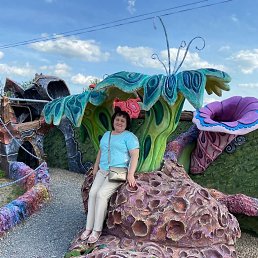 ���� ��������, ������, 55 ��� - ��������� 12 ������ 2023