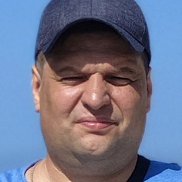 Дмитрий, 51 год, Новомосковск Дмитрий, 51 год, Новомосковск
