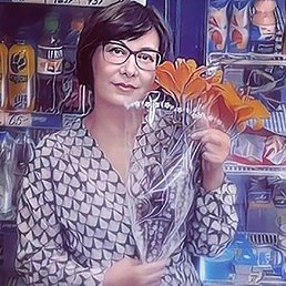 ���, ������������, 51 ���