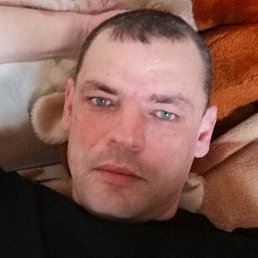 , , 40 