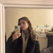 , 27 , 