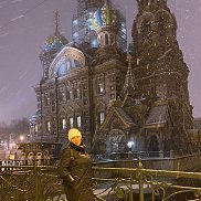 наталья, 54 года, Краснодар наталья, 54 года, Краснодар