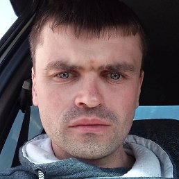 ���������, �����-���������, 35 ���