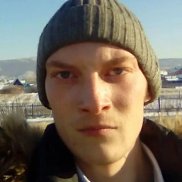 ��������, 35 ���, ������������