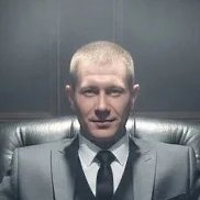 ���������, 33 ����, ������