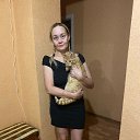 ���� ������, ����������, 52 ���� - ��������� 5 ������ 2024 � ������ ���� ����������